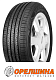 205/65 R16  95H  Tracmax  X-Privilo TX5